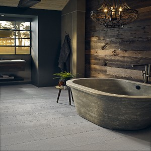Pasadena Adura Flex Rectangles
